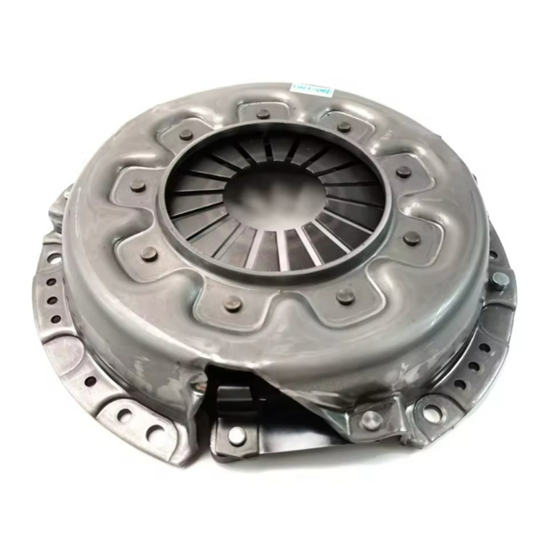 Clutch Pressure Plate--30210-0H600